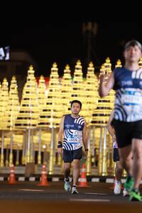 BIB: 
                            <button type="button" onclick="openModal(23973561)" class="btn btn-primary btn-sm float-right btn-popup" data-toggle="modal" data-target=".modal-high-quality">
                        <i class="fas fa-shopping-cart"></i> Add to Cart
                    </button>
                                            <button type="button" onclick="isThisMe(23973561, true)" class="btn btn-success btn-sm float-right btn-popup btn-isme hidden" data-toggle="tooltip" data-placement="bottom" title="นี่คือรูปของคุณใช่ไหม คลิกที่นี่เพื่อเอาเข้าอัลบั้ม">
                        <i class="fas fa-plus"></i> Add to album
                    </button>
                    <button type="button" onclick="isThisMe(23973561, false)" class="btn btn-warning btn-sm float-right btn-popup btn-isnotme hidden">
                        <i class="fas fa-ban"></i> Remove from album
                    </button>